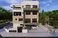 Квартира 2 спальни 97 м² муниципалитет Лимасол, Кипр