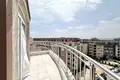 Кондо 2 спальни 105 м² Несебр, Болгария