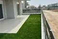 Дом 3 спальни 130 м² Никити, Греция