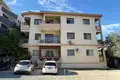 Nieruchomości komercyjne 225 m² Jermasoja, Cypr