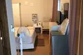 Ferienhaus 3 Schlafzimmer 98 m² Akrata, Griechenland