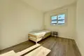 Apartamento 2 habitaciones 119 m² Finestrat, Španjolska