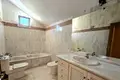 Casa 4 habitaciones 272 m² Mijas, Španjolska