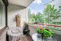 Apartamento 3 habitaciones 62 m² Kerava, Finlandia