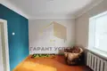 Maison 81 m² Brest, Bélarus