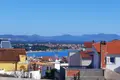 Villa 192 m² Croacia, Croacia