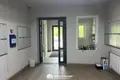 Квартира 1 комната 45 м² Минск, Беларусь