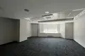 Офис 827 м² Москва, Россия