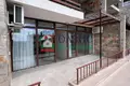 Apartamento 3 habitaciones 85 m² Sveti Vlas, Bulgaria
