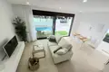 Willa 3 pokoi 143 m² San Pedro del Pinatar, Hiszpania