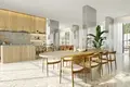 1 bedroom apartment 24 m² Regiao Imediata de Sao Paulo, Brazil