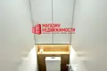 3 room apartment 81 m² Hrodna, Belarus