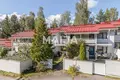Appartement 3 chambres 78 m² Kuopio sub region, Finlande
