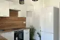 Квартира 1 комната 55 м² Boreti, Черногория