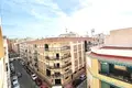 2 bedroom apartment 74 m² Torrevieja, Spain