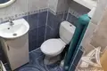 Appartement 2 chambres 38 m² Muchaviecki sielski Saviet, Bélarus