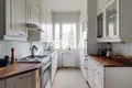1 bedroom apartment 53 m² Helsinki sub-region, Finland