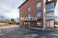 Office 36 m² in Oulu sub-region, Finland