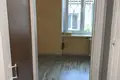 Wohnung 1 zimmer 36 m² Odessa, Ukraine