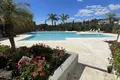 Appartement 2 chambres 146 m² Benahavis, Espagne