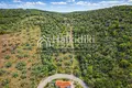 Land 10 000 m² Pyrgadikia, Greece