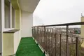 Квартира 2 комнаты 42 м² Варшава, Польша