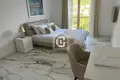Wohnung 2 zimmer 25 m² Przno, Montenegro