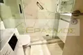 2 bedroom apartment 80 m² Irakleio, Greece