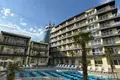 Wohnung 2 zimmer 85 m² Nessebar, Bulgarien