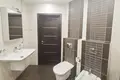 Appartement 4 chambres 112 m² Minsk, Bélarus