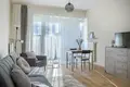 Appartement 3 chambres 53 m² en Krobia, Pologne