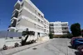 Apartamento 1 habitacion 60 m² Limasol, Chipre