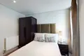Apartamento 3 habitaciones  en Londres, Reino Unido