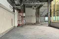Büro 1 307 m² Moskau, Russland