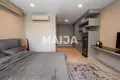 Casa 1 habitación 45 m² Choeng Thale, Tailandia