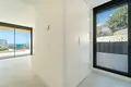 5 bedroom villa  Benalmadena, Spain
