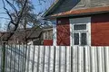 Maison 62 m² Slonim, Bélarus