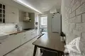 Квартира 2 комнаты 59 м² Мухавецкий сельский Совет, Беларусь