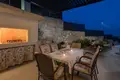 Haus 3 Schlafzimmer 155 m² Opcina Podgora, Kroatien