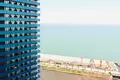1 bedroom apartment 45 m² Batumi, Georgia