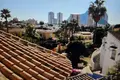 5 bedroom villa 174 m² Calp, Spain