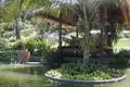 3 bedroom villa 616 m² Rawai, Thailand
