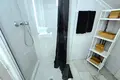 Mieszkanie 2 pokoi 80 m² Hiszpania, Hiszpania