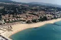 Maison de ville 3 chambres 150 m² Lloret de Mar, Espagne
