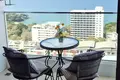 1 bedroom condo  in Pattaya City, Thailand