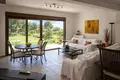 Villa 3 pièces 146 m² Kassandrino, Grèce