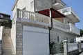 Haus 6 Schlafzimmer  Herceg Novi, Montenegro