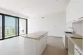 Квартира 1 комната 72 м² муниципалитет Пафос, Кипр