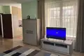Вилла 4 спальни 268 м² Равда, Болгария