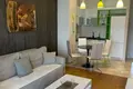 Wohnung 1 Schlafzimmer 54 m² Budva, Montenegro
